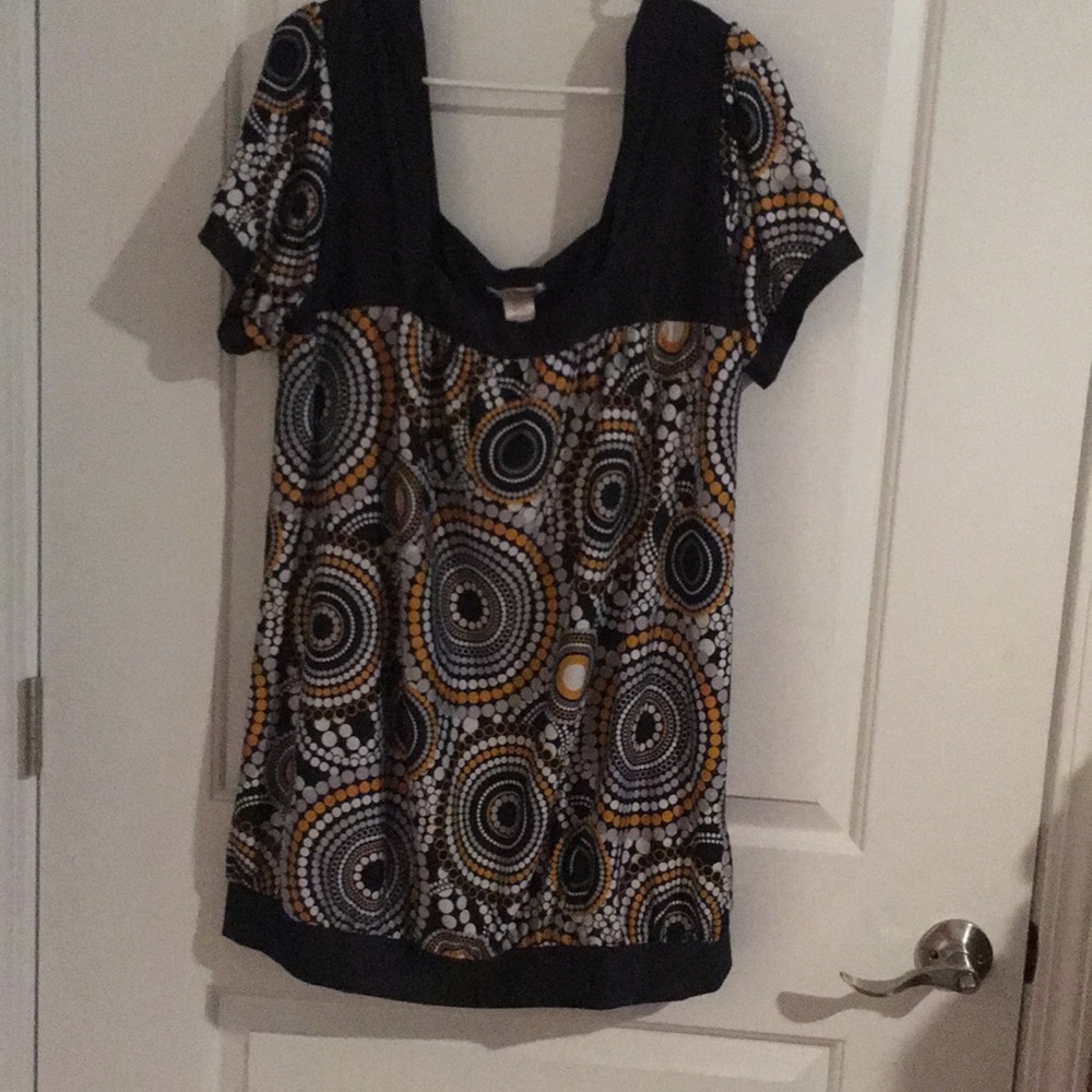 Shirt